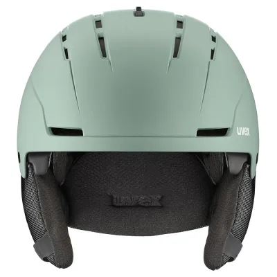 Ski Helm Uvex Stance Mips Skihelm 0 (Bild 8)