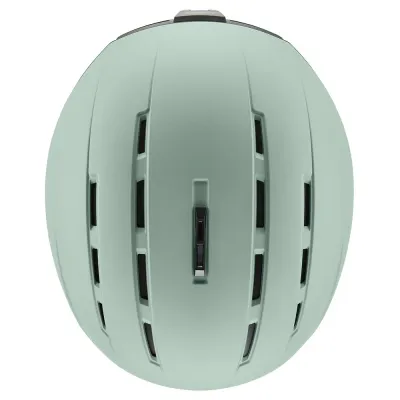 Ski Helm Uvex Stance Mips Skihelm 0 (Bild 9)