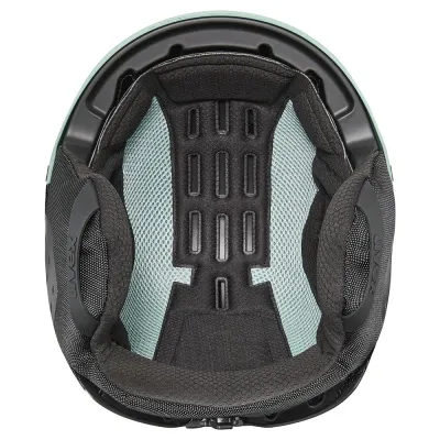 Ski Helm Uvex Stance Mips Skihelm 0 (Bild 10)