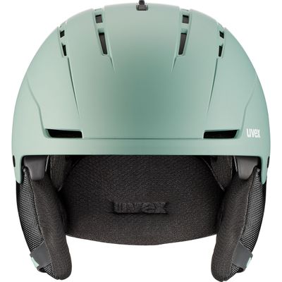 Ski Helm Uvex Stance Skihelm 0 (Bild 2)