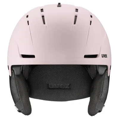 Ski Helm Uvex Stance Skihelm 0 (Bild 10)