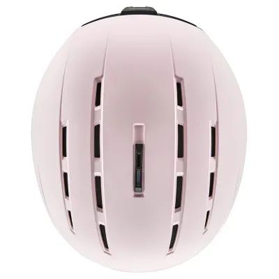 Ski Helm Uvex Stance Skihelm 0 (Bild 11)