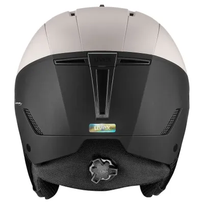 Ski Helm Uvex Stance Skihelm 0 (Bild 14)