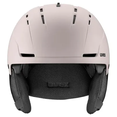 Ski Helm Uvex Stance Skihelm 0 (Bild 15)