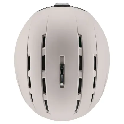 Ski Helm Uvex Stance Skihelm 0 (Bild 17)