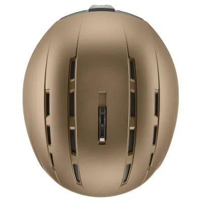 Ski Helm Uvex Stance Skihelm 0 (Bild 6)