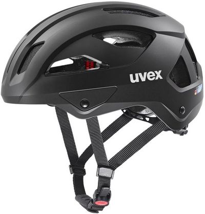 look gravel bike Axle Type:THRU Chevron Delo Gear ESI making long days in Candy