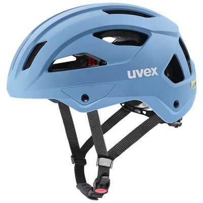 Fahrradhelme City und Trekking Uvex Stride 2026 (Bild 1)