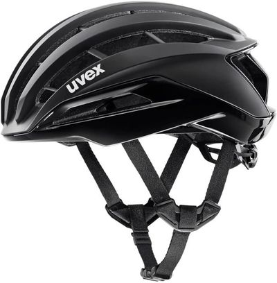 Rennrad Helm Uvex Surge 2025 (Bild 1)