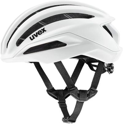 Rennrad Helm Uvex Surge 2025 (Bild 2)