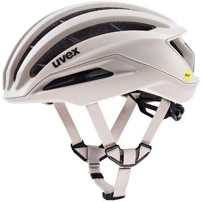 Rennrad Helm Uvex Surge Aero MIPS 2026 (Bild 3)