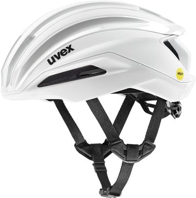 Rennrad Helm Uvex Surge Aero MIPS 2026 (Bild 1)
