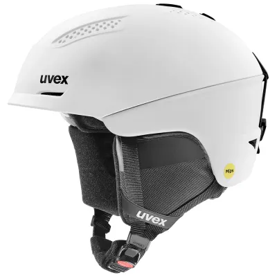 Ski Helm Uvex Ultra Mips Skihelm 0 (Bild 11)