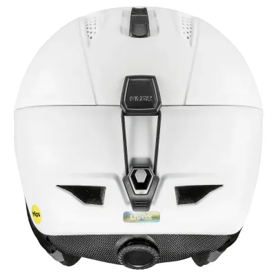 Ski Helm Uvex Ultra Mips Skihelm 0 (Bild 12)