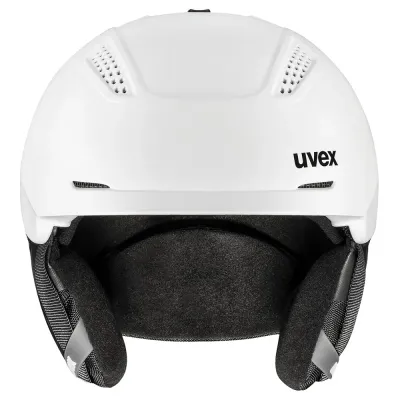 Ski Helm Uvex Ultra Mips Skihelm 0 (Bild 13)