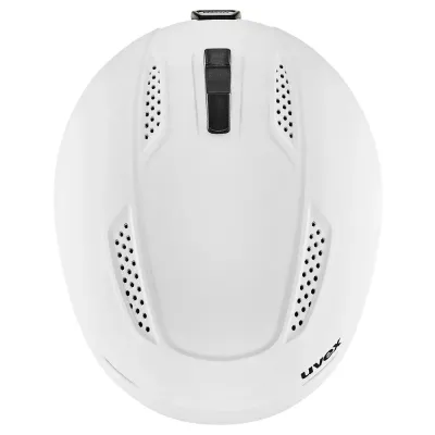 Ski Helm Uvex Ultra Mips Skihelm 0 (Bild 14)