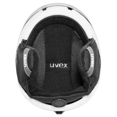Ski Helm Uvex Ultra Mips Skihelm 0 (Bild 15)