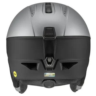 Ski Helm Uvex Ultra Mips Skihelm 0 (Bild 7)