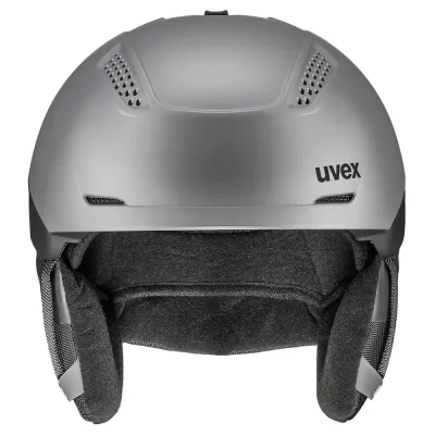 Ski Helm Uvex Ultra Mips Skihelm 0 (Bild 8)