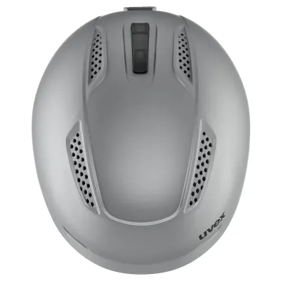 Ski Helm Uvex Ultra Mips Skihelm 0 (Bild 9)