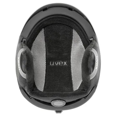 Ski Helm Uvex Ultra Mips Skihelm 0 (Bild 10)