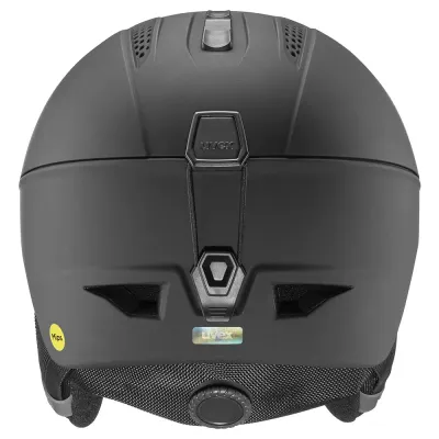 Ski Helm Uvex Ultra Mips Skihelm 0 (Bild 2)