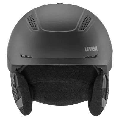 Ski Helm Uvex Ultra Mips Skihelm 0 (Bild 3)