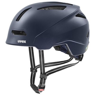 MTB-Helm Uvex Urban Planet 2026 (Bild 2)