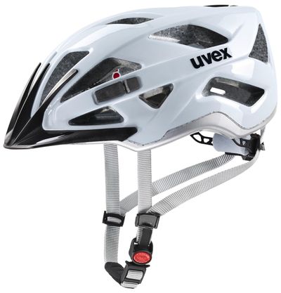 Fahrradhelme City und Trekking Uvex Active 2023 (Bild 1)