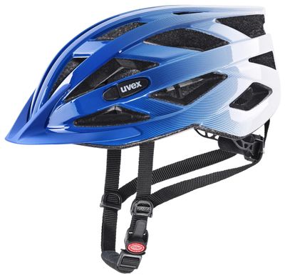 Fahrradhelme City und Trekking Uvex Air wing 2023 (Bild 1)