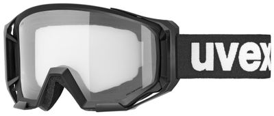 Goggles Uvex Athletic 2023 (Bild 1)