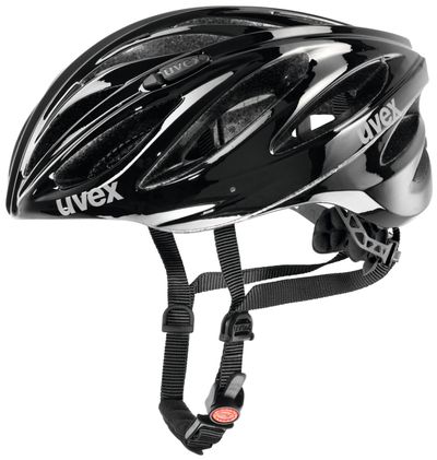 Rennrad Helm Uvex Boss race 2023 (Bild 1)