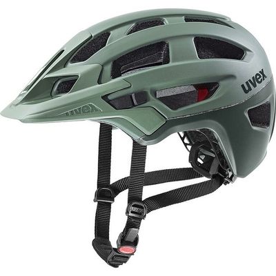 MTB-Helm Uvex Finale 2.0 2023 (Bild 2)