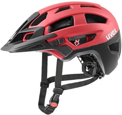 MTB-Helm Uvex Finale 2.0 2023 (Bild 3)
