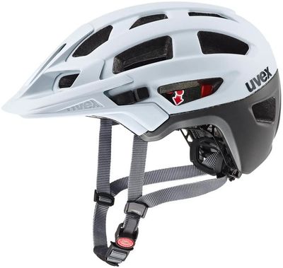 MTB-Helm Uvex Finale 2.0 2023 (Bild 4)