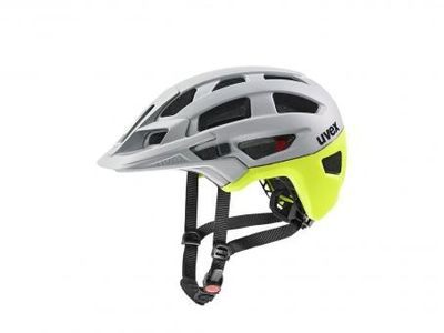 MTB-Helm Uvex Finale 2.0 2023 (Bild 5)