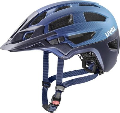 MTB-Helm Uvex Finale 2.0 2023 (Bild 4)