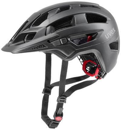 MTB-Helm Uvex Finale 2.0 2023 (Bild 1)