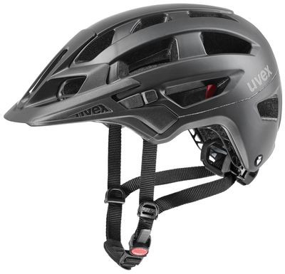 MTB-Helm Uvex Finale 2.0 Tocsen 2023 (Bild 1)