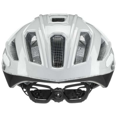 Rennrad Helm Uvex Gravel x Helm 0 (Bild 2)