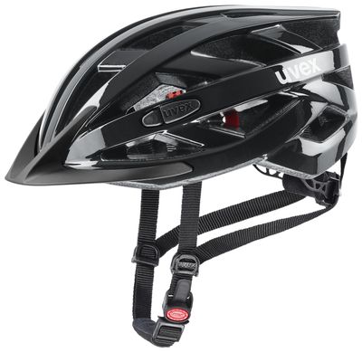 Fahrradhelme City und Trekking Uvex I-vo 3D 2023 (Bild 2)