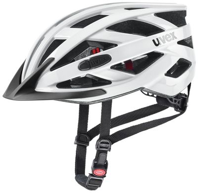 Fahrradhelme City und Trekking Uvex I-vo 3D 2023 (Bild 1)