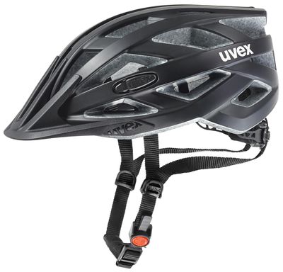 Fahrradhelme City und Trekking Uvex I-vo cc 2023 (Bild 1)
