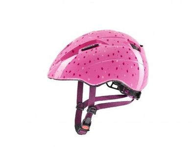 Kinderhelm Uvex Kid 2 2023 (Bild 4)