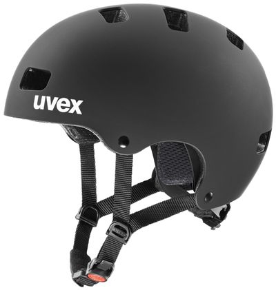 Kinderhelm Uvex Kid 3 cc 2023 (Bild 1)