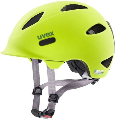 Kinderhelm Uvex Oyo 2023 (Bild 3)