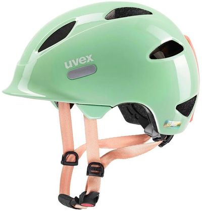 Kinderhelm Uvex Oyo 2023 (Bild 4)