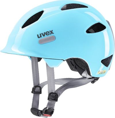 Kinderhelm Uvex Oyo 2023 (Bild 6)