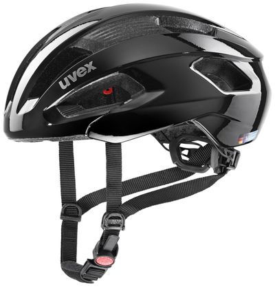 Rennrad Helm Uvex Rise 2023 (Bild 1)