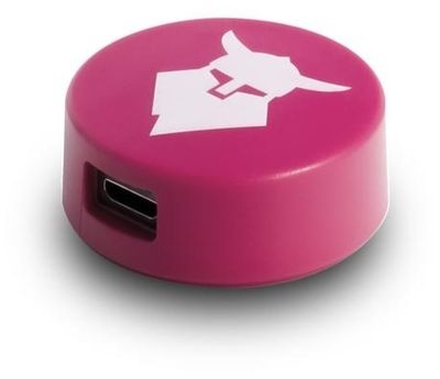 Sonstige Helme Uvex Tocsen Crashsensor 2023 (Bild 1)